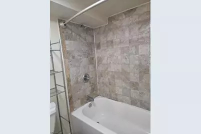 130 N 5th St #1A, Paterson, NJ 07522 - Photo 8