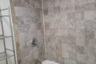 130 N 5th St, Paterson, NJ 07522 - Photo 8