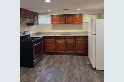 130 N 5th St #1A, Paterson, NJ 07522 - Photo 1