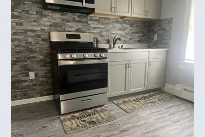 22A Sussex St #24b, Newton, NJ 07860 - Photo 2