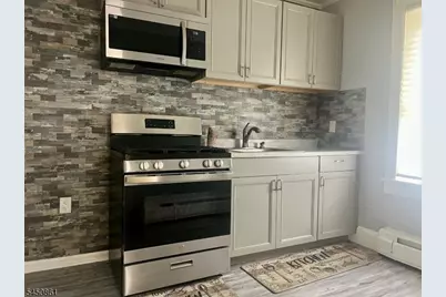 22A Sussex St #24b, Newton, NJ 07860 - Photo 1