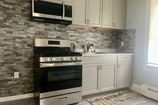 22A Sussex St, Newton, NJ 07860 - Photo 1