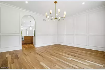 8 Pine Tree Ter, Madison, NJ 07940 - Photo 8