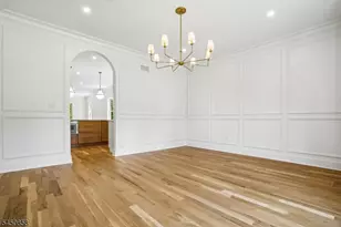 8 Pine Tree Terrace, Madison, NJ 07940 - Photo 8