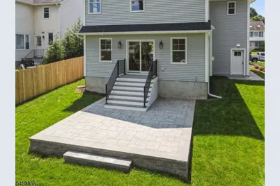 8 Pine Tree Ter, Madison, NJ 07940 - Photo 34