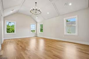 8 Pine Tree Terrace, Madison, NJ 07940 - Photo 28
