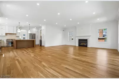 8 Pine Tree Ter, Madison, NJ 07940 - Photo 16