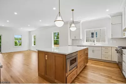 8 Pine Tree Ter, Madison, NJ 07940 - Photo 10