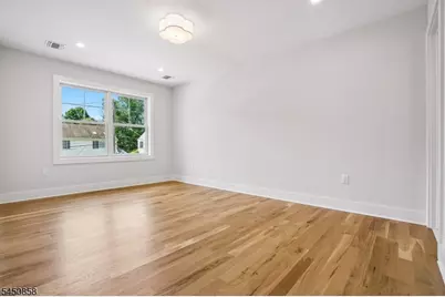 8 Pine Tree Ter, Madison, NJ 07940 - Photo 28