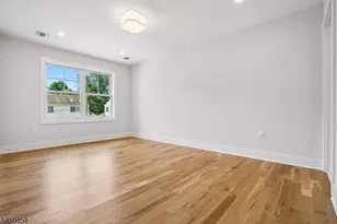 8 Pine Tree Terrace, Madison, NJ 07940 - Photo 28