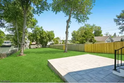 8 Pine Tree Ter, Madison, NJ 07940 - Photo 36