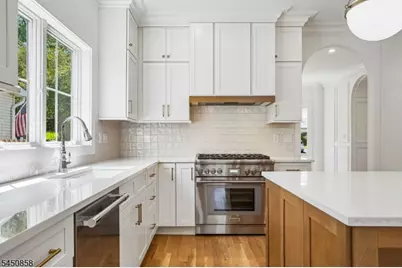 8 Pine Tree Ter, Madison, NJ 07940 - Photo 12