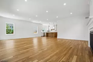 8 Pine Tree Terrace, Madison, NJ 07940 - Photo 16