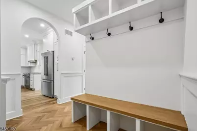 8 Pine Tree Ter, Madison, NJ 07940 - Photo 18