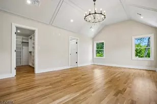 8 Pine Tree Terrace, Madison, NJ 07940 - Photo 24
