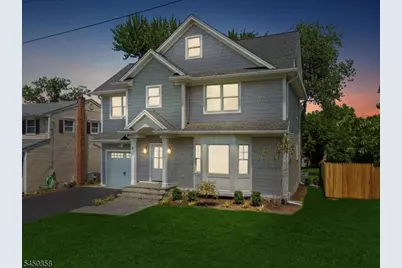 8 Pine Tree Ter, Madison, NJ 07940 - Photo 2