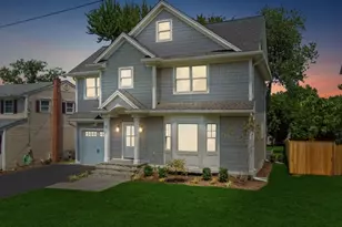 8 Pine Tree Terrace, Madison, NJ 07940 - Photo 2