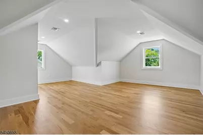 8 Pine Tree Ter, Madison, NJ 07940 - Photo 30