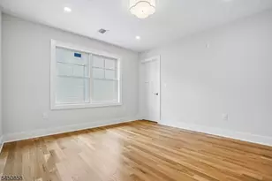 8 Pine Tree Terrace, Madison, NJ 07940 - Photo 26