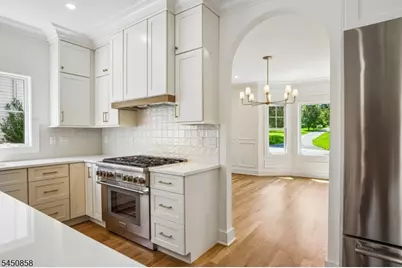8 Pine Tree Ter, Madison, NJ 07940 - Photo 12