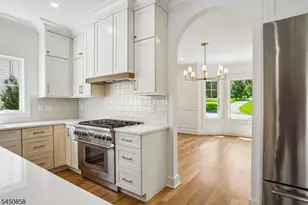 8 Pine Tree Terrace, Madison, NJ 07940 - Photo 12