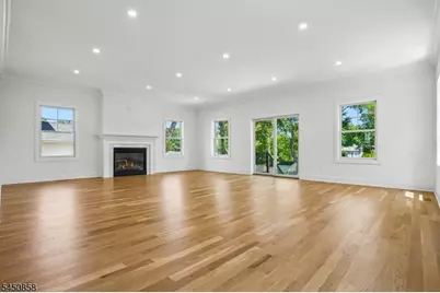 8 Pine Tree Ter, Madison, NJ 07940 - Photo 16