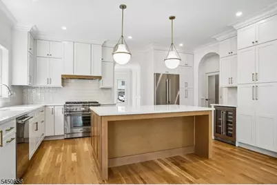 8 Pine Tree Ter, Madison, NJ 07940 - Photo 14