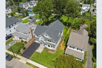 8 Pine Tree Ter, Madison, NJ 07940 - Photo 38