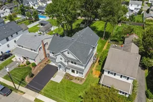 8 Pine Tree Terrace, Madison, NJ 07940 - Photo 38