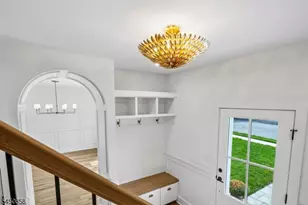 8 Pine Tree Terrace, Madison, NJ 07940 - Photo 22