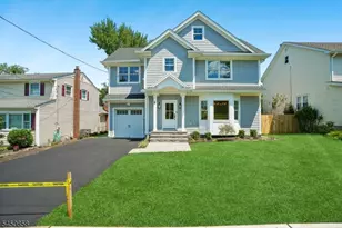 8 Pine Tree Terrace, Madison, NJ 07940 - Photo 40