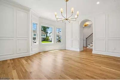 8 Pine Tree Ter, Madison, NJ 07940 - Photo 6