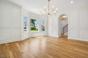 8 Pine Tree Terrace, Madison, NJ 07940 - Photo 6