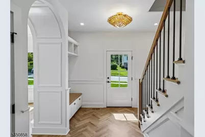8 Pine Tree Ter, Madison, NJ 07940 - Photo 6