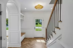 8 Pine Tree Terrace, Madison, NJ 07940 - Photo 6