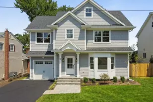 8 Pine Tree Terrace, Madison, NJ 07940 - Photo 2