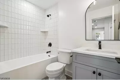 8 Pine Tree Ter, Madison, NJ 07940 - Photo 22