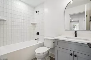 8 Pine Tree Terrace, Madison, NJ 07940 - Photo 22