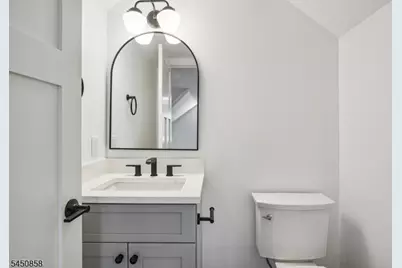 8 Pine Tree Ter, Madison, NJ 07940 - Photo 32