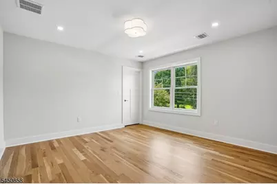 8 Pine Tree Ter, Madison, NJ 07940 - Photo 20