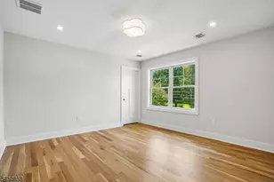 8 Pine Tree Terrace, Madison, NJ 07940 - Photo 20