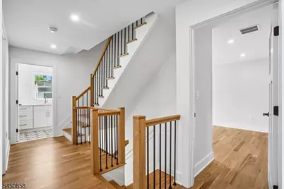 8 Pine Tree Ter, Madison, NJ 07940 - Photo 18
