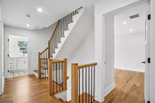 8 Pine Tree Terrace, Madison, NJ 07940 - Photo 18