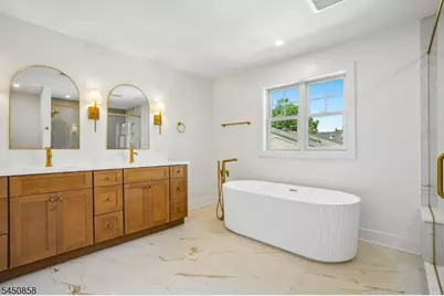 8 Pine Tree Ter, Madison, NJ 07940 - Photo 26