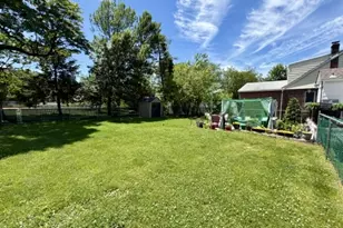 31 Hope St, Nutley, NJ 07110 - Photo 4