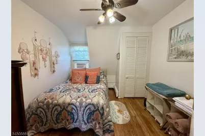 31 Hope St, Nutley, NJ 07110 - Photo 20