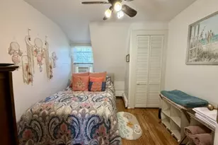 31 Hope St, Nutley, NJ 07110 - Photo 20