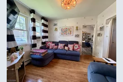 31 Hope St, Nutley, NJ 07110 - Photo 8