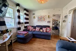 31 Hope St, Nutley, NJ 07110 - Photo 8
