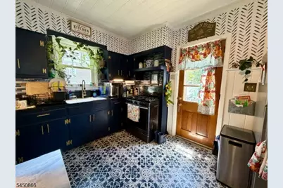 31 Hope St, Nutley, NJ 07110 - Photo 16